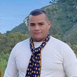 Screenshot_20220122_005232