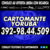 cartomante-yoruba-637