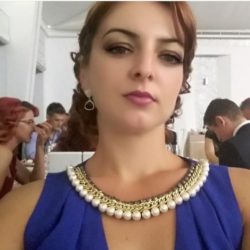 Screenshot_20220125-105435_Instagram