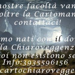 cartomanti