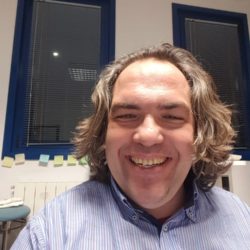 WhatsApp Image 2022-02-18 at 20.01.13