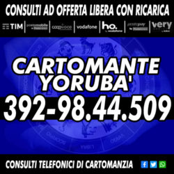 cartomante-yoruba-637