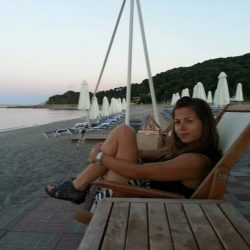 FB_IMG_1634053038846