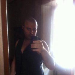 81364030_109739833885575_6705078045142679552_n