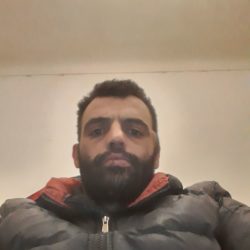 16468754337754933781090467311962