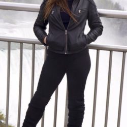 fcbd7c9b1ca21f4af13104e7a78b78b1