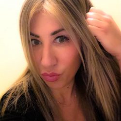 144784440_3151466998287010_5960049099403332428_n