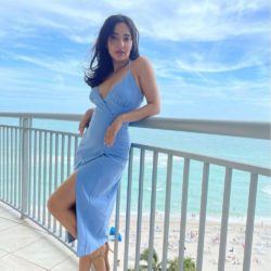 214859835_109644871383927_8484385029196269980_n