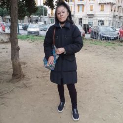 FB_IMG_1645046164636