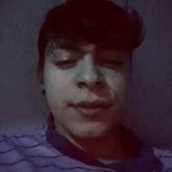 IMG_20220413_023222_147