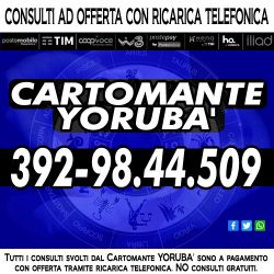 cartomante-yoruba-664
