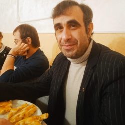 4A6599EA-3A17-46D2-A203-9762C892A956