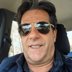 20220403_110111 - Copia