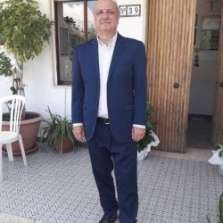 Screenshot_20220401-143213_Photos