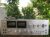 Amplificatore_NAD_200