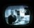 Tv_Vega_2621