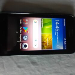 WhatsApp Image 2022-08-25 at 14.51.53