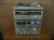 Combinato_Pioneer_SA-608