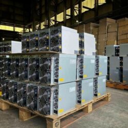 279486270_146460854602769_2678628784074124813_n