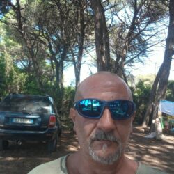 Screenshot_20220713-100855_Photos