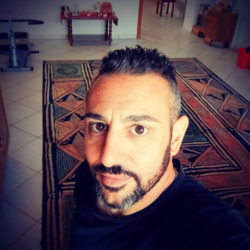 Screenshot_20221029-114228~2