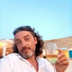 Screenshot_20221128-174119