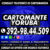 cartomante-yoruba-802