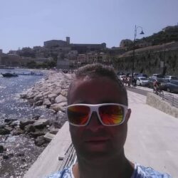 FB_IMG_1621098174081