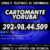 cartomante-yoruba-810