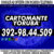 cartomante-yoruba-811