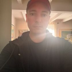 1672053222-IMG20221126120830