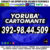 cartomante-yoruba-815