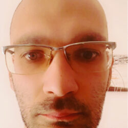 51D6C94C-6307-451C-9691-23B3DC2F5A04