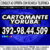 cartomante-yoruba-826