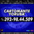 cartomante-yoruba-863