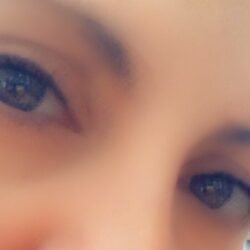 30341BFE-A8FE-457D-9B5B-46AA0255818C