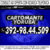 cartomante-yoruba-901
