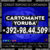 cartomante-yoruba-904