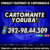cartomante-yoruba-859