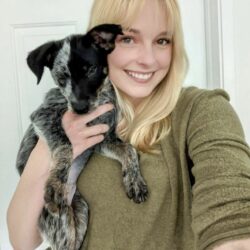 WhatsApp Image 2023-08-18 at 19.25.19