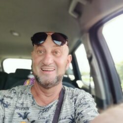 IMG_20210801_183341 (1)