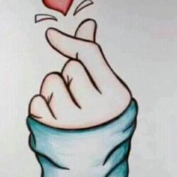 e644799ae7b78523b09218b5691e55d4