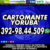 cartomante-yoruba-852
