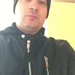 D9E33DC3-2394-4AE6-9BB7-D7B3AFFB17BD