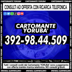 cartomante-yoruba-907