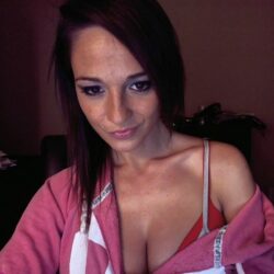 nikki-sims-selfies-06~2