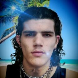 FaceApp_1687950527978