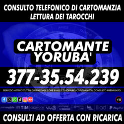 cartomante-yoruba-95