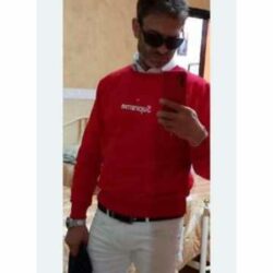 Screenshot_20231004_102835_Christianical