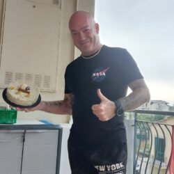 Screenshot_20231028_105853_Gallery